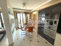 Продава МНОГОСТАЕН, гр. Бургас, Лазур, снимка 3