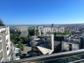 Продава МНОГОСТАЕН, гр. Бургас, Лазур, снимка 17