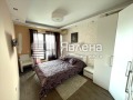 Продава МНОГОСТАЕН, гр. Бургас, Лазур, снимка 8