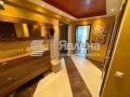 Продава МНОГОСТАЕН, гр. Бургас, Лазур, снимка 16