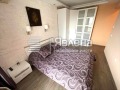 Продава МНОГОСТАЕН, гр. Бургас, Лазур, снимка 9