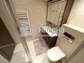 Продава МНОГОСТАЕН, гр. Бургас, Лазур, снимка 15
