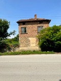 Продава КЪЩА, с. Патреш, област Велико Търново, снимка 3