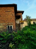 Продава КЪЩА, с. Патреш, област Велико Търново, снимка 5