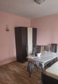 Продава КЪЩА, с. Правище, област Пловдив, снимка 4