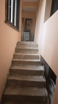 Продава КЪЩА, с. Правище, област Пловдив, снимка 8