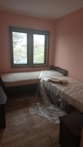 Продава КЪЩА, с. Правище, област Пловдив, снимка 6