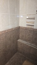 Продава КЪЩА, с. Правище, област Пловдив, снимка 7