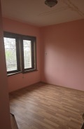 Продава КЪЩА, с. Правище, област Пловдив, снимка 3