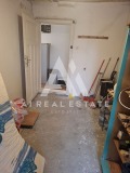 Продава КЪЩА, с. Градина, област Плевен, снимка 14