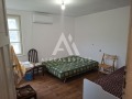 Продава КЪЩА, с. Градина, област Плевен, снимка 11