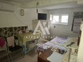 Продава КЪЩА, с. Градина, област Плевен, снимка 6
