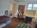 Продава КЪЩА, с. Градина, област Плевен, снимка 12