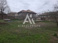 Продава КЪЩА, с. Градина, област Плевен, снимка 1