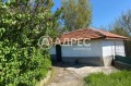Продава КЪЩА, с. Червенаково, област Сливен, снимка 3