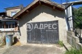 Продава КЪЩА, с. Червенаково, област Сливен, снимка 8