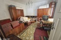 Продава КЪЩА, с. Червенаково, област Сливен, снимка 11