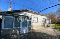 Продава КЪЩА, с. Червенаково, област Сливен, снимка 1