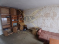 Продава КЪЩА, с. Тънково, област Бургас, снимка 5