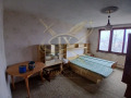 Продава КЪЩА, с. Тънково, област Бургас, снимка 9
