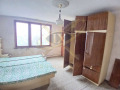 Продава КЪЩА, с. Тънково, област Бургас, снимка 6