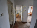 Продава КЪЩА, с. Тънково, област Бургас, снимка 8