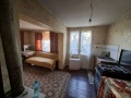 Продава КЪЩА, с. Боснек, област Перник, снимка 14
