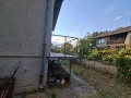 Продава КЪЩА, с. Боснек, област Перник, снимка 3