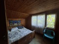 Продава КЪЩА, с. Боснек, област Перник, снимка 11