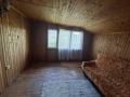 Продава КЪЩА, с. Боснек, област Перник, снимка 13