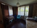 Продава КЪЩА, с. Боснек, област Перник, снимка 9