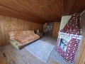 Продава КЪЩА, с. Боснек, област Перник, снимка 8
