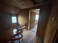Продава КЪЩА, с. Боснек, област Перник, снимка 12