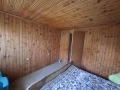 Продава КЪЩА, с. Боснек, област Перник, снимка 15