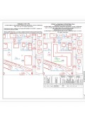 Продава ПАРЦЕЛ, гр. София, Овча купел, снимка 1
