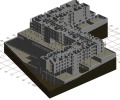 Продава ПАРЦЕЛ, гр. София, Овча купел, снимка 2