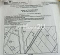 Продава ПАРЦЕЛ, гр. София, с. Чепинци, снимка 1