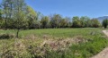 Продава ПАРЦЕЛ, с. Крайници, област Кюстендил, снимка 4