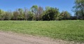 Продава ПАРЦЕЛ, с. Крайници, област Кюстендил, снимка 3