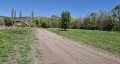 Продава ПАРЦЕЛ, с. Крайници, област Кюстендил, снимка 2
