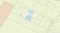 Продава ПАРЦЕЛ, с. Първенец, област Пловдив, снимка 2