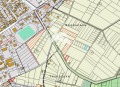 Продава ПАРЦЕЛ, с. Първенец, област Пловдив, снимка 3
