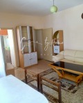 Продава 1-СТАЕН, град Пловдив, Тракия • 74000 € / 144731.42 лв. • 20090278 2