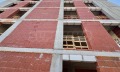 Продава 2-СТАЕН, град София, Малинова долина • 135960 € • 79004435 — Holmes.bg