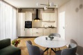 Продава 2-СТАЕН, град Пловдив, Кършияка • 224728 € • 76202436 — Holmes.bg