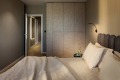 Продава 2-СТАЕН, град Пловдив, Кършияка • 224728 € • 76202436 — Holmes.bg