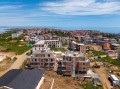 Продава  2-стаен област Бургас , гр. Созопол , 58 кв.м | 34581540 - изображение [9]