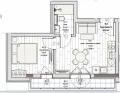 Продава  2-стаен област Бургас , гр. Созопол , 58 кв.м | 34581540 - изображение [2]