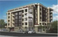 Продава 3-СТАЕН, град Стара Загора, Железник - център • 107667 € / 210578.35 лв. • 69562974 1