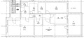 Продава 3-СТАЕН, град София, м-т Гърдова глава • 229000 € • 28610489 — Holmes.bg